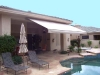 Retractable Awning25